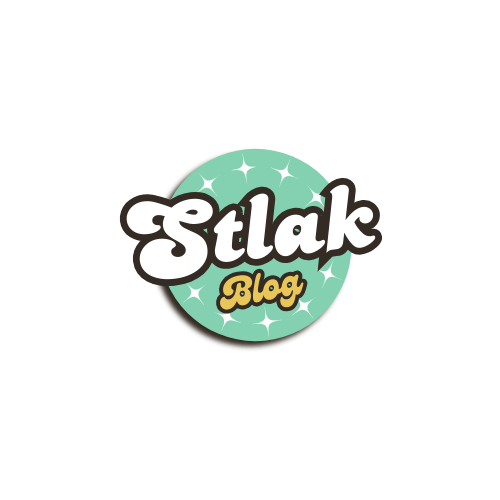 Stlak.com